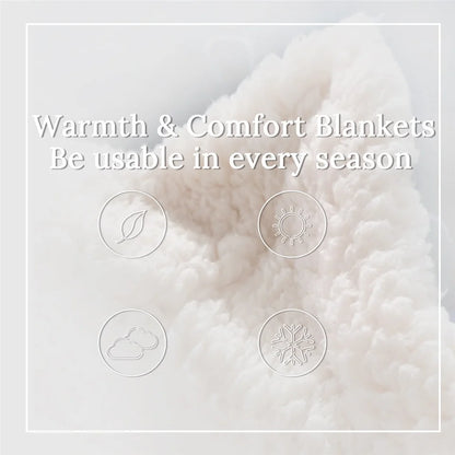 World of Warcraft,WOW ,Game Gamer Soft Plush Blanket,Flannel Blanket Throw Blanket for Living Room Bedroom Bed Sofa Picnic Cover