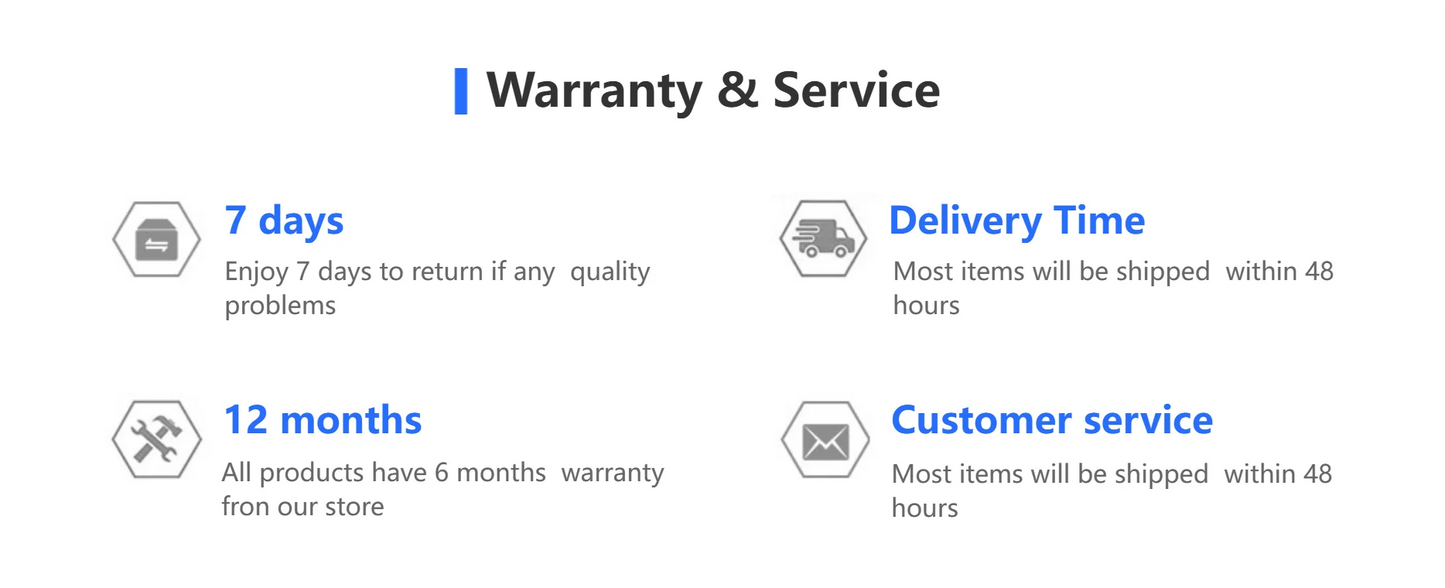 BERNY Women Watch Ladies Quartz Roman Numerals Day Top Calendar Watches Sapphire Glass Solid Steel Strap Women Wristwatch