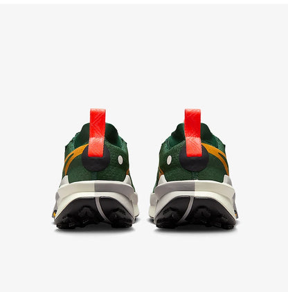 Nike Zegama 2 da uomo, scarpe da corsa e allenamento ammortizzate e traspiranti, modello FD5190-302