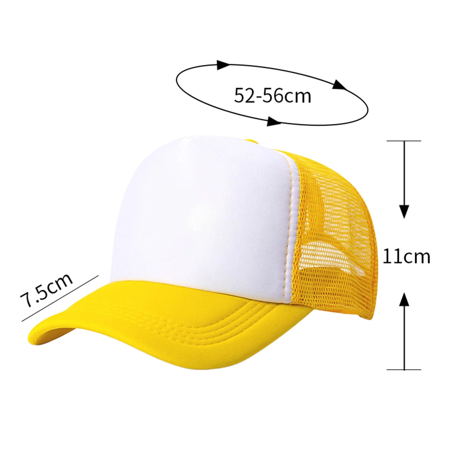 Sprunkis Baseball Caps Boys Casuals Hats Game Figure Printed Women Man Sports Sun Hat Adjustable Peaked Cap Bonnets Girls Gifts