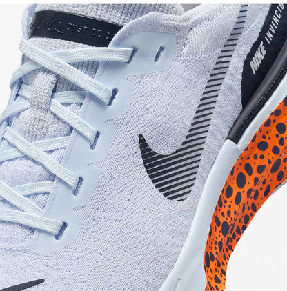 Nike genuine new women's daily low cut thick soled running shoes FN7676-900