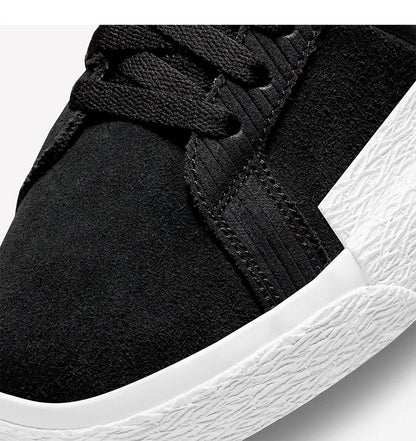 Nike autentiche scarpe alte casual sportive estive da uomo e donna DA8854-001