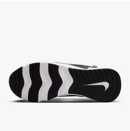 Nike Genuine RYZ 365 Women's Breathable Retro Thick-Soled Sports and Leisure Shoes CU4874-005