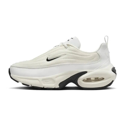 Nike Women's Air Max Portal: Κομψά, ευέλικτα παπούτσια για τρέξιμο — Αντιολισθητικά, άνετα, casual, με απορρόφηση κραδασμών HF3053-103