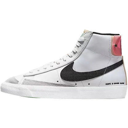 Nike Official Authentic Casual Women's Comfortable Lightweight Fashion Sneakers DO2331-101