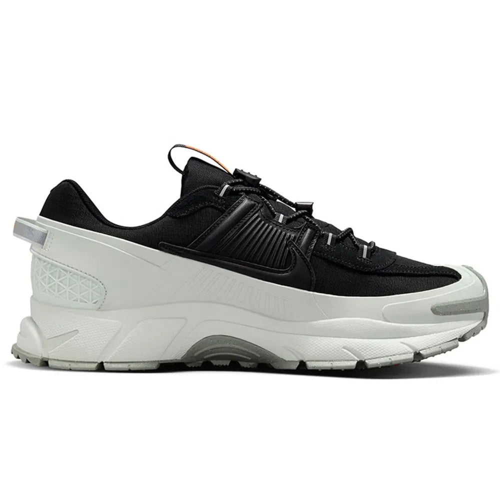 Nike Zoom Vomero 5 ROAM Low-Top Outdoor-Laufschuhe für Herren FV2295-001