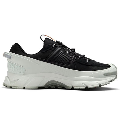 Nike Zoom Vomero 5 ROAM Low-Top Outdoor-Laufschuhe für Herren FV2295-001