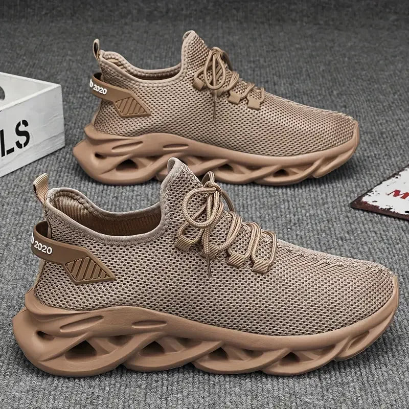 Sneaker for Men Casual Shoes Sneakers Men's Shoes Prices Urban Man Sneakers for Mens Casual Sport Shoe Original Deals Male