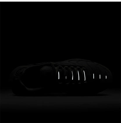 Nike genuine Air Max Plus New Women's Cushioned Running Shoes DZ3671-104