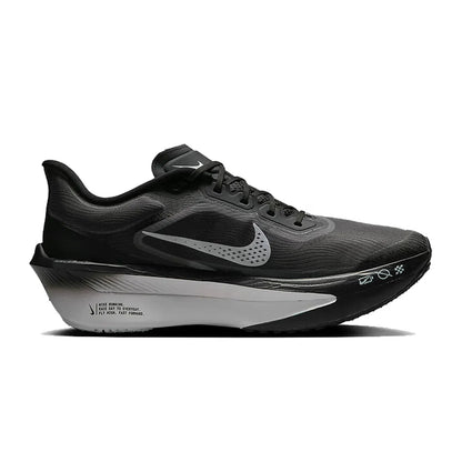 Nike Zoom Fly 6 Running Shoes for Men and Women Slip-Resistant, Durable, Shock-Absorbing Model: FN8454-001