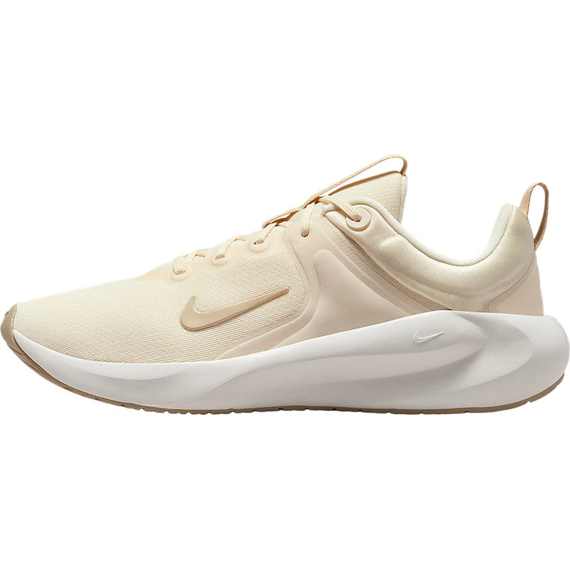 Nike Original In-Season TR 14 Damen-Laufschuhe HF1103-102