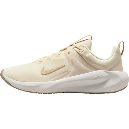 Nike Original In-Season TR 14 Damen-Laufschuhe HF1103-102