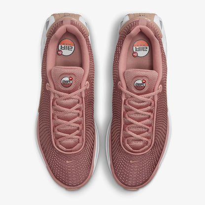 Nike Official Authentic 2024 Nuove scarpe da running da donna sportive, ammortizzate e traspiranti FJ3145-600
