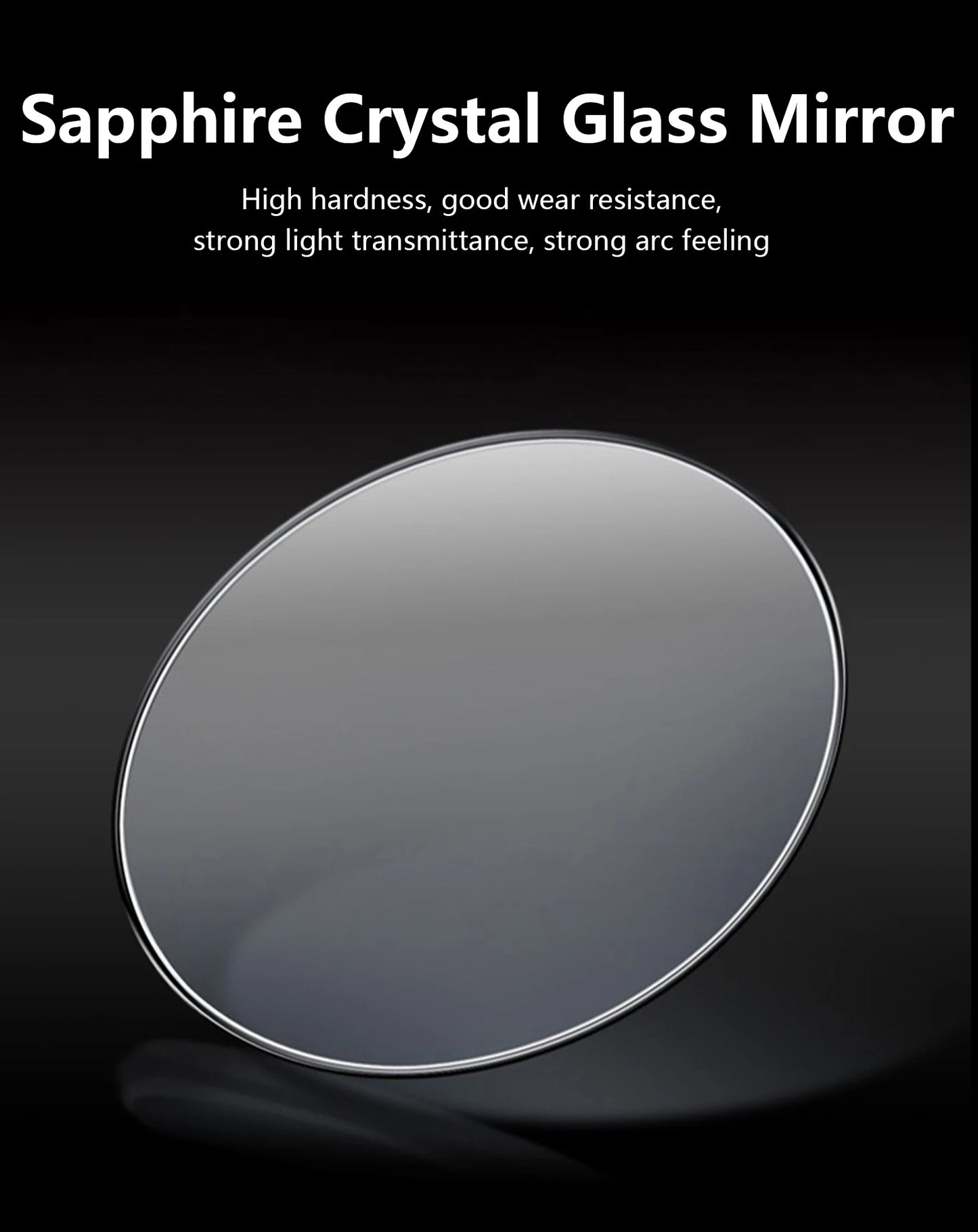 POEDAGAR Top Luxury Man Wristwatch Luminous Hollow Tourbillon Stainless Steel Men Clock Mechanical Automatic Men's Watches Reloj