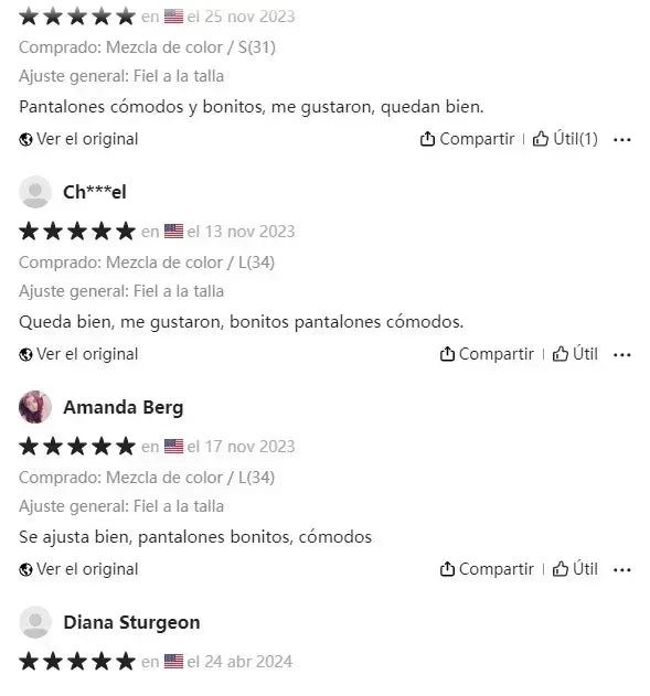 Jujutsu Kaisen Ανδρικά παντελόνια τζόκινγκ, φαρδιά, casual, φόρμες, με ιαπωνικό anime print, streetwear, γραφικά, παντελόνια hip hop, ρούχα Y2K