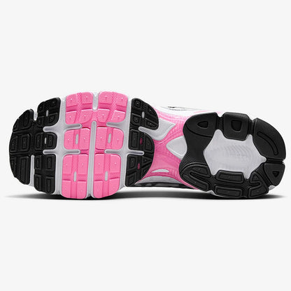 NIKE 2025 Women's W NIKE AIR MAX MOTO 2K Casual Sports Shoes HQ2056-101