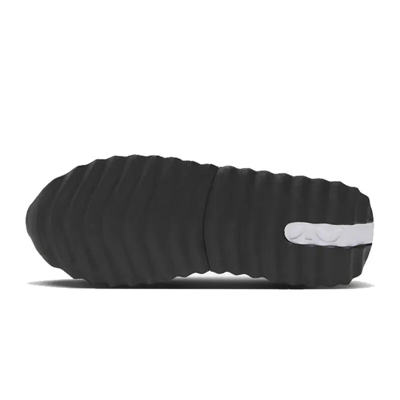 NIKE WMNS AIR MAX DAWN hardloopschoenen voor dames, originele comfortabele schoenen voor vrouwen