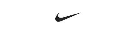 Nike Genuine Downshifter 11 Women's Sports Running Shoes CW3413-006
