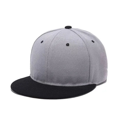 Custom Logo Baseball Caps for Men Women Personalized Logo Design Sorority Cap Embroidery Monogram Baseball Caps Hip Hop Hats