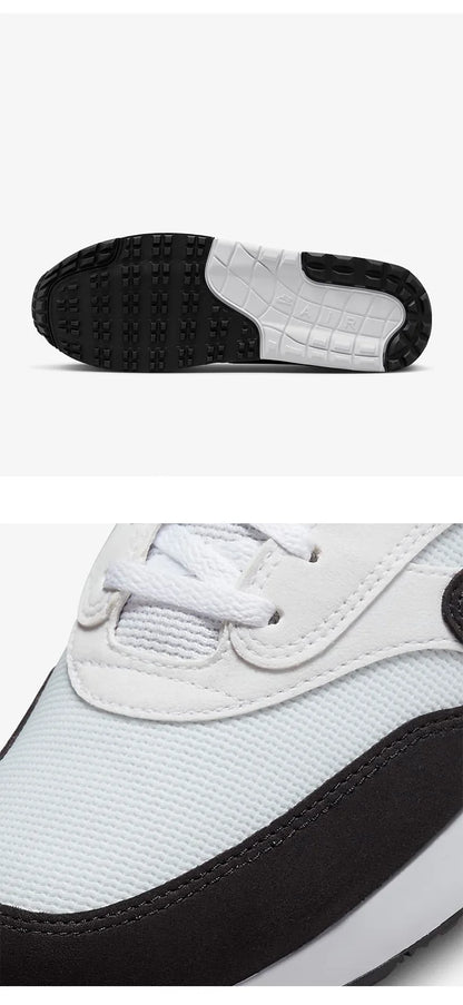 Original Nike Air Max 1'86 OG G Golfschuhe für Herren und Damen DV1403-110
