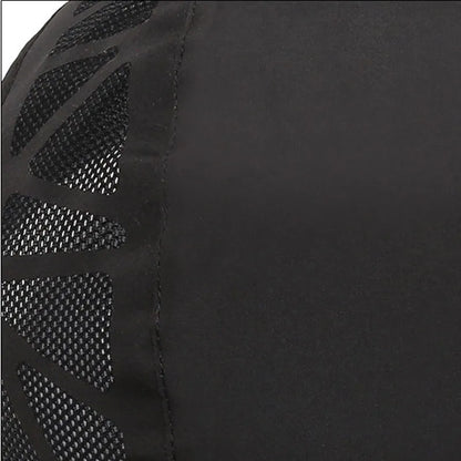Summer Mens Sports Sun Hats Breathable Mesh Quick-drying Visor Caps Outdoor Gorro Hombre Boina Golf Hat Fashion Solid Flat Cap