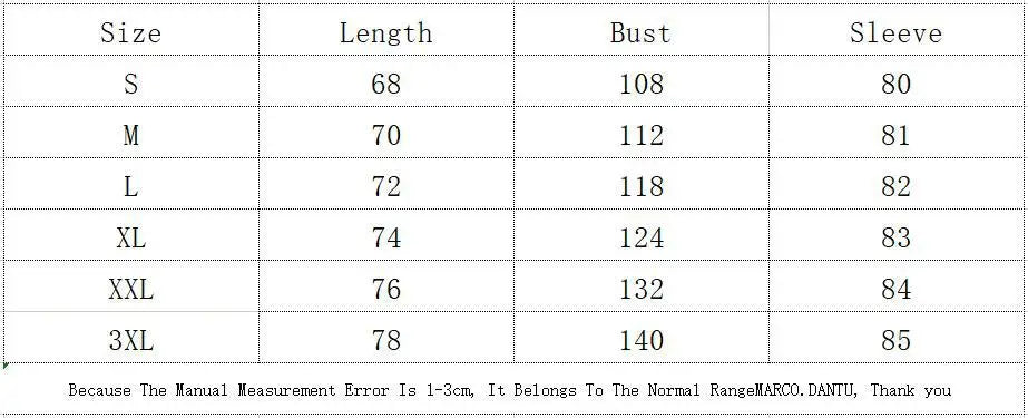 Autumn Winter New Zipper Fleece Hooded Coat Casual Men Women Plus Size Loose Pullover Fashion Raglan Sleeves Sweatshirt Top