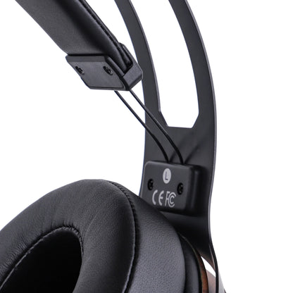 Linsoul Kiwi Ears Altruva Hi-Fi 50mm Dynamic Driver Headphones Open-Back Audiophile Headphones Premium Studio Sound
