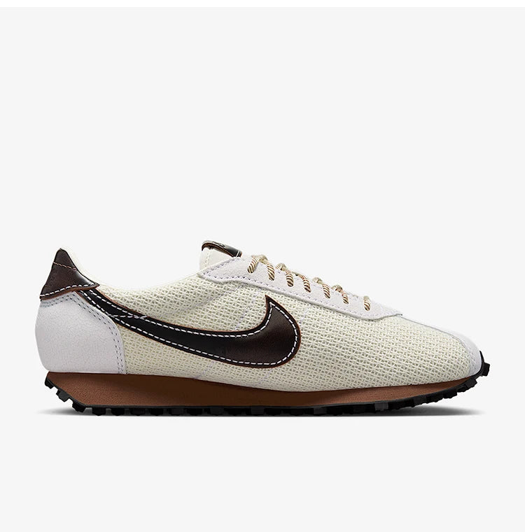 Zapatillas deportivas de hombre Nike LD-1000, duraderas, transpirables y de moda, de caña baja, IH7330-020