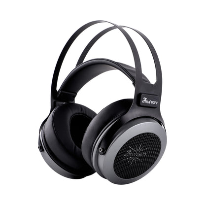 Linsoul Kiwi Ears Altruva Hi-Fi 50mm Dynamic Driver Headphones Open-Back Audiophile Headphones Premium Studio Sound