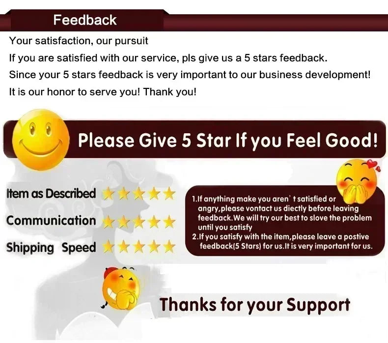 New Men Kids Professional Soccer Shoes Boys Cleats Non-Slip Grass Football Boots Adult Ultralight Training Shoes Drop Shipping