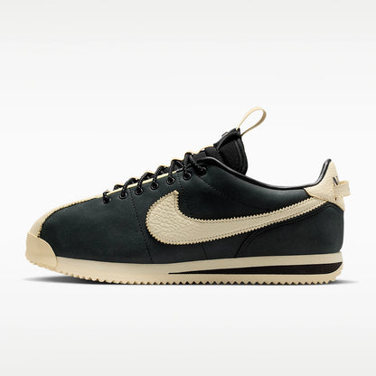 Nike Authentic Year Women's Fashion Retro Wear-Resistant Comfortable Sports Shoes II5708-002