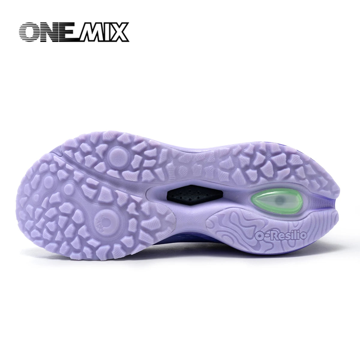 ONEMIX Autumn Sneakers Breathable Jogging Shoes Men Lightweight Women Sport Sneaker Men Gym Shoes Outdoor Male Sports Shoes