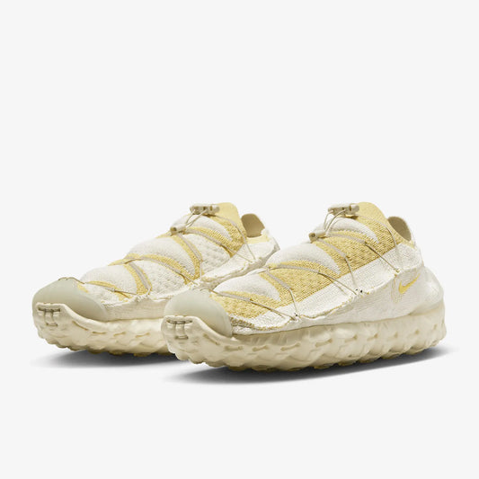 Nike originale vinter-sneakers til mænd, lavt snit, lette og åndbare, DH7546-200