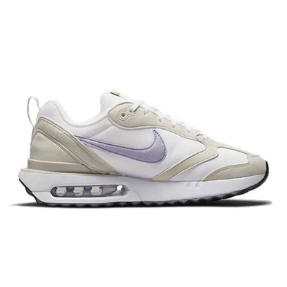 NIKE WMNS AIR MAX DAWN hardloopschoenen voor dames, originele comfortabele schoenen voor vrouwen