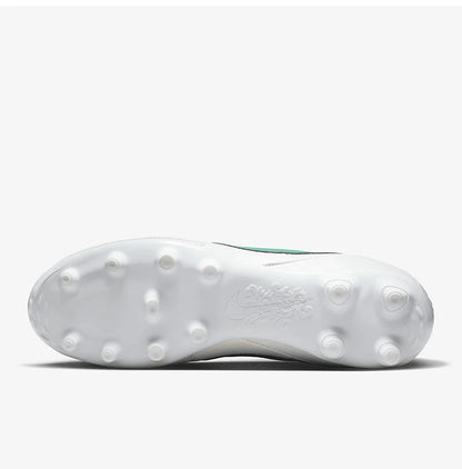 Nike Genuine Premier III FG Men's Cushioned Traction Football Shoes HM0265-102
