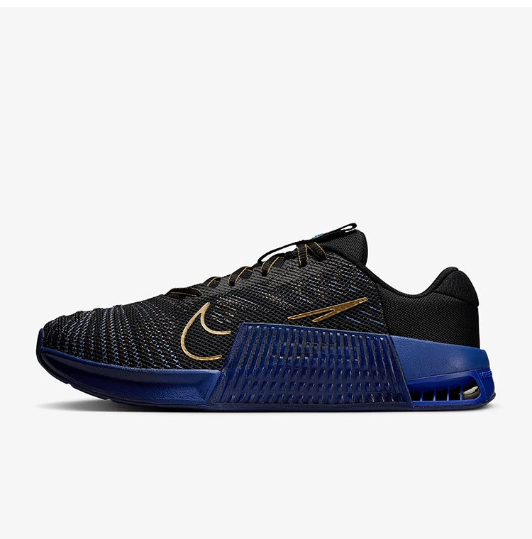 Nike Official Authentic Metcon 9 AMP Men's Training Running Shoes HF1098-001