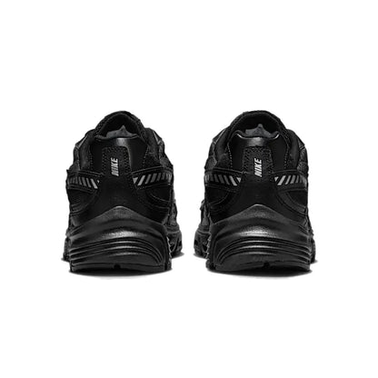 Nike INITIATOR Men's Slip-Resistant and Durable, Cushioned Comfort, Classic Versatile Retro Style Men's Shoes IB4595-001