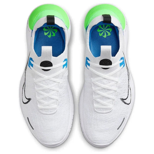 NIKE FREE RN FK NEXT NATURE miesten juoksukengät