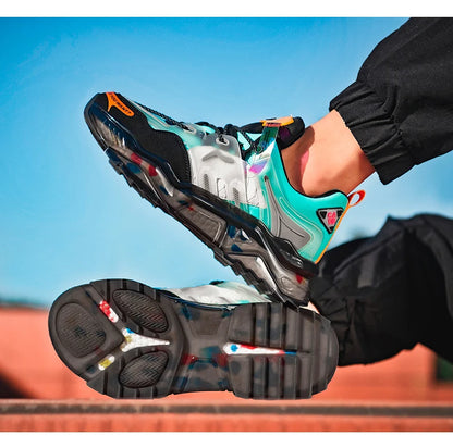 Ανδρικά παπούτσια sneakers, casual ανδρικά παπούτσια τένις, πολυτελή trainers αγώνα, διαπνέοντα παπούτσια μόδας, loafers και παπούτσια τρεξίματος για άνδρες