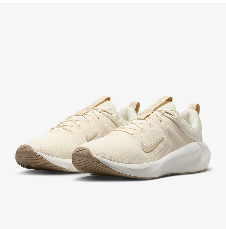 Nike Original In-Season TR 14 Damen-Laufschuhe HF1103-102