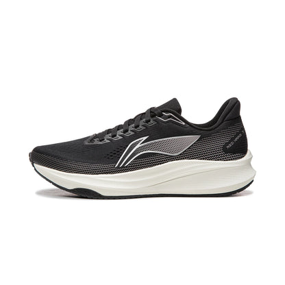 Li-Ning RED HARE 9 løbesko til kvinder LIGHT FOAM ULTRA, åndbare, stabile og skridsikre LiNing træningssneakers ARPW004