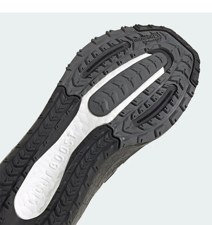 Adidas genuine Ultraboost men's and women's cushioned and durable running shoes HP6414