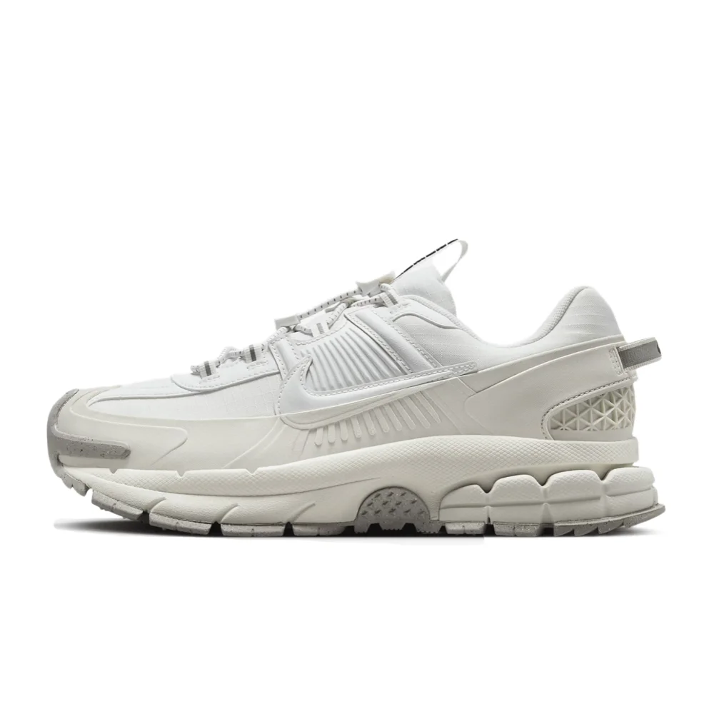 Nike Zoom Vomero 5 ROAM Low-Top Outdoor-Laufschuhe für Herren FV2295-001