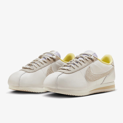 Originální dámské retro sportovní boty Nike Cortez 23 Premium FZ5041-011