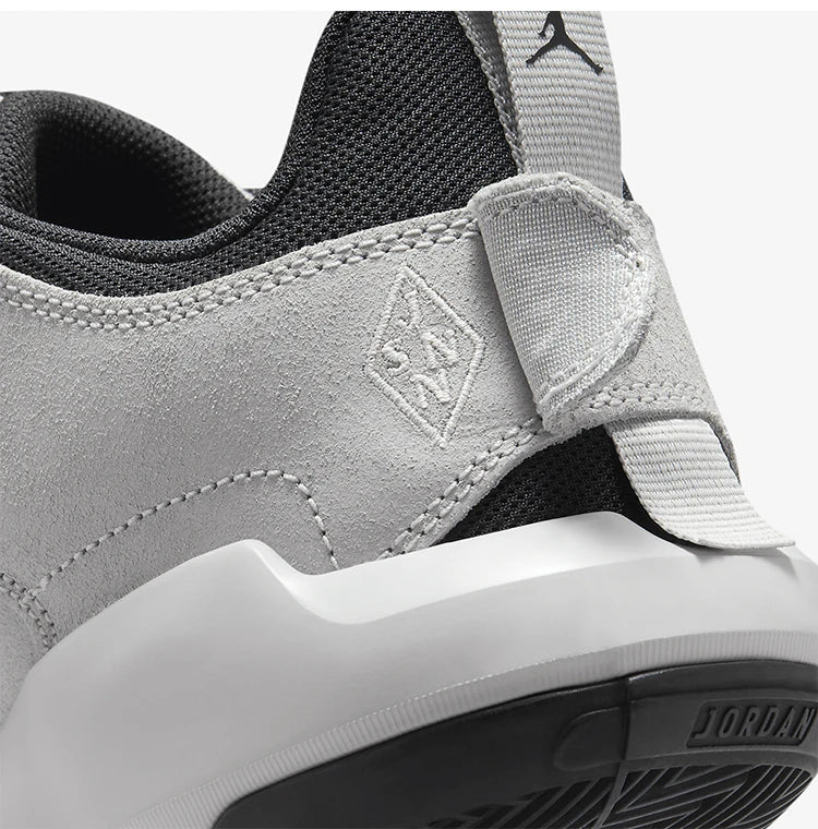 Nike službene originalne JORDAN muške retro košarkaške cipele s ublažavanjem udaraca i odskokom HF0452-001