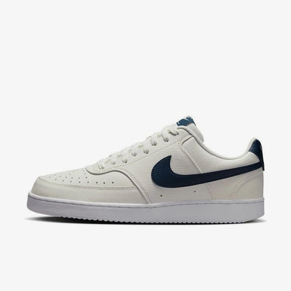 Nike genuine seasonal new men's breathable and wear-resistant sports and leisure board shoes HQ4867-101