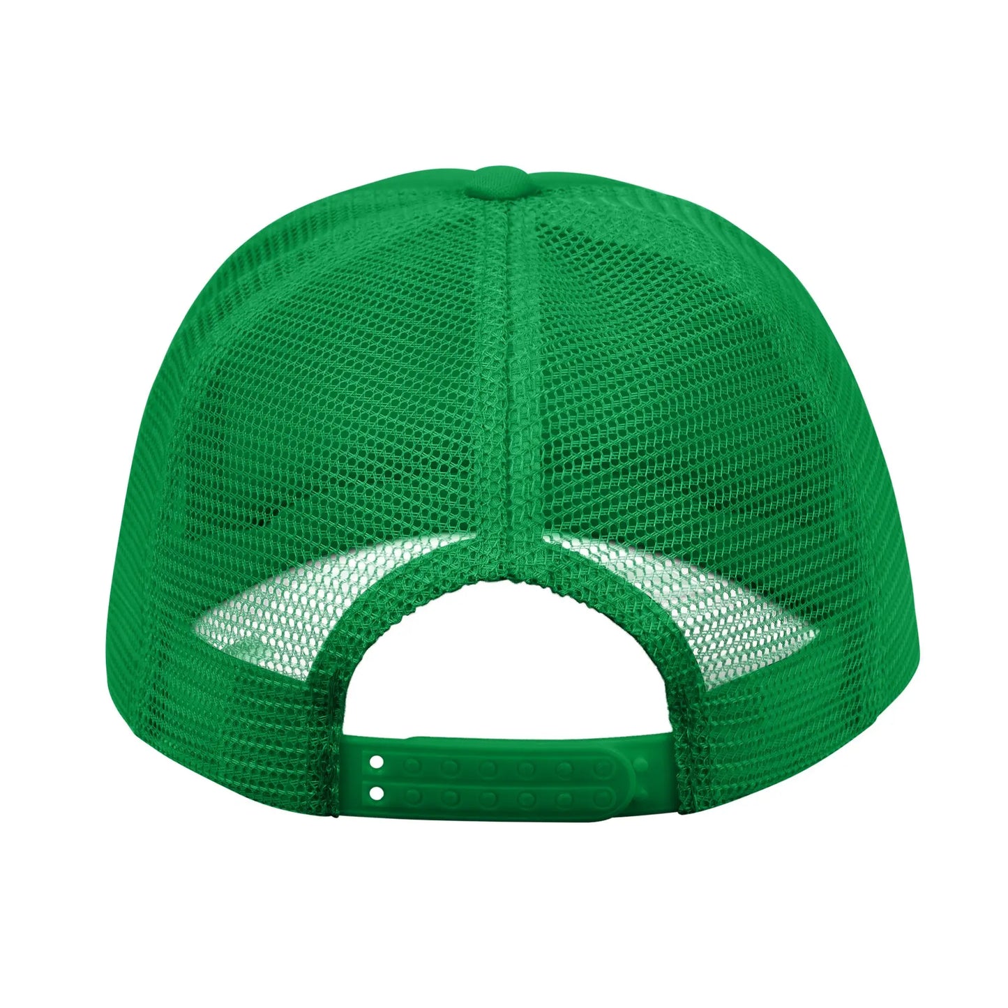Adult Creepin Creepers Trucker Hat Mesh Baseball Cap Snapback Caps Hats Sun Hat Adjustable Sun Caps Summer