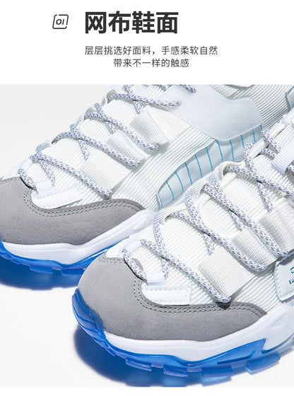 Ανδρικά παπούτσια sneakers, casual ανδρικά παπούτσια τένις, πολυτελή trainers αγώνα, διαπνέοντα παπούτσια μόδας, loafers και παπούτσια τρεξίματος για άνδρες
