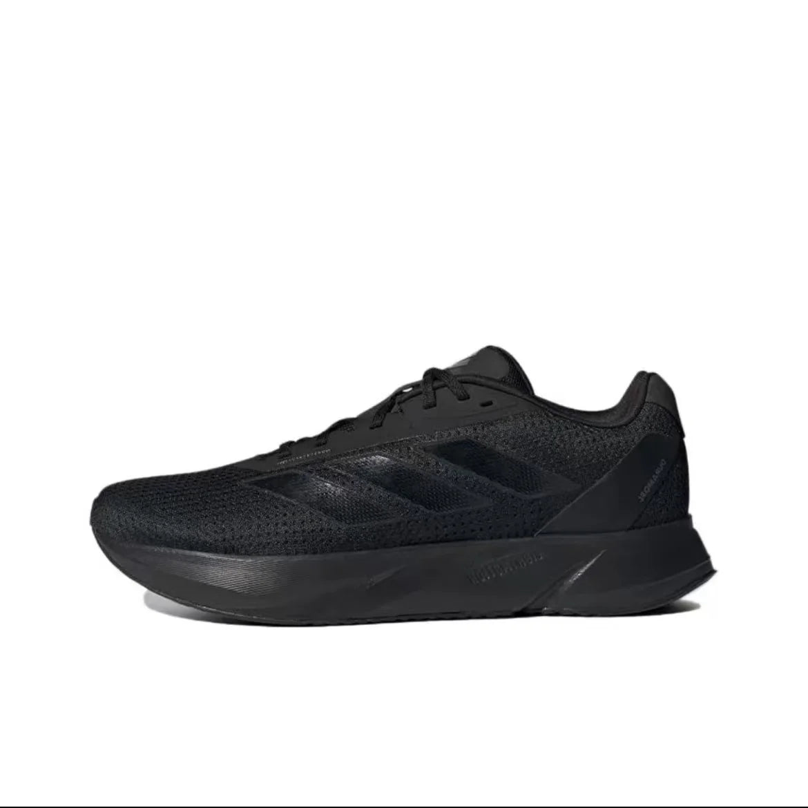 Adidas Men's and Women's Duramo Speed New Lightweight Sports Shoes Ie7261/Id9849