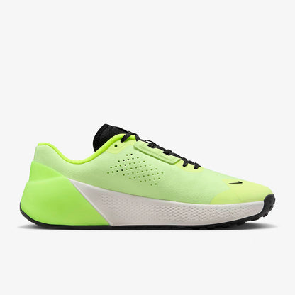 Nike originalne AIR ZOOM TR 1 muške sportske, lagane tenisice za trening i trčanje DX9016-700